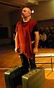Epitheatre Pas Perdus Echillais 055